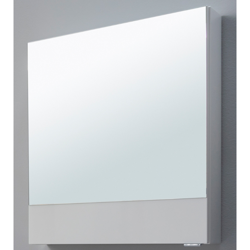 Мебель для ванной Aquanet Нота 50 (Moduo Slim) белый Мебель для ванной Aquanet Нота 50 (Moduo Slim) белый