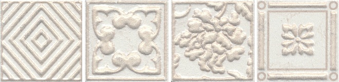 Вставка OP\A105\SG6062 Лонгория бежевый 4.9*4.9*11 (уп\52шт), шт Вставка OP\A105\SG6062 Лонгория бежевый 4.9*4.9*11 (уп\52шт), шт