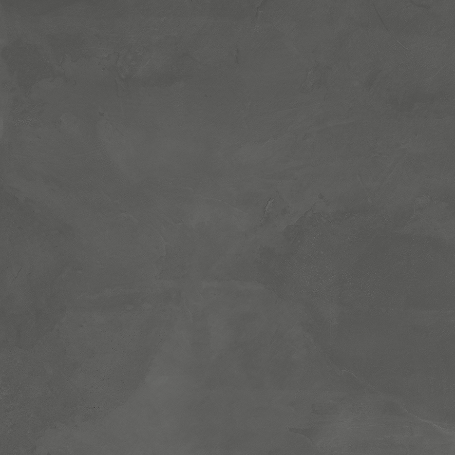 Керамогранит  К8 Evolution gris (60смх60смх9мм) (5шт_1,8м2), м2 Керамогранит  К8 Evolution gris (60смх60смх9мм) (5шт_1,8м2), м2