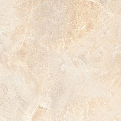 Керамогранит Wagner C-WG4W303D 59.8*59.8 (3шт/1.07м2), м2