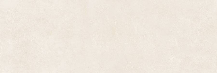 Плитка настенная 60014 Alabama бежевый 20*60 (10шт/1,2м2),м2 Плитка настенная 60014 Alabama бежевый 20*60 (10шт/1,2м2),м2
