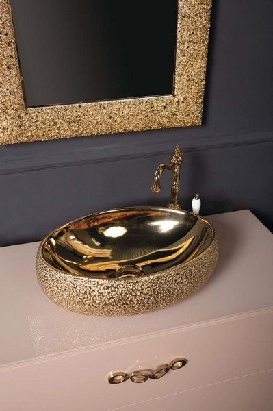 Тумба 80см*48 (52) CAPPUCINO 831-080-CP Boheme Тумба 80см*48 (52) CAPPUCINO 831-080-CP Boheme