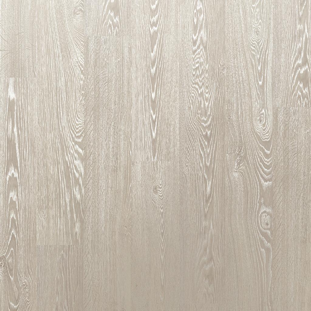Ламинат Quick-Step Desire UC3462 дуб светло-серый серебристый (8мм/32кл/1,722м2) (1 380мм*156мм), м2 Ламинат Quick-Step Desire UC3462 дуб светло-серый серебристый (8мм/32кл/1,722м2) (1 380мм*156мм), м2