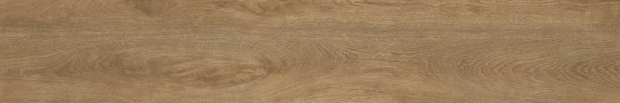 Керамогранит G-803/MR/200x1200x10 GRASARO 20х120 Керамогранит G-803/MR/200x1200x10 GRASARO 20х120