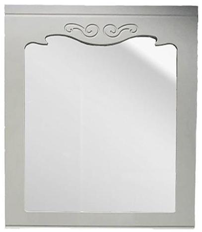 Зеркало Creto Viva Olivine 80 Зеркало Creto Viva Olivine 80