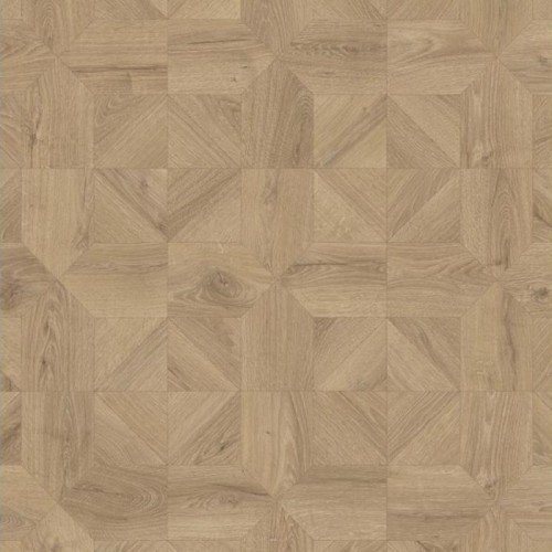 Ламинат Quick-step Impressive Patterns IPA 4142 Дуб песочный брашированный (8мм/32кл/1,901м2), м2 Ламинат Quick-step Impressive Patterns IPA 4142 Дуб песочный брашированный (8мм/32кл/1,901м2), м2