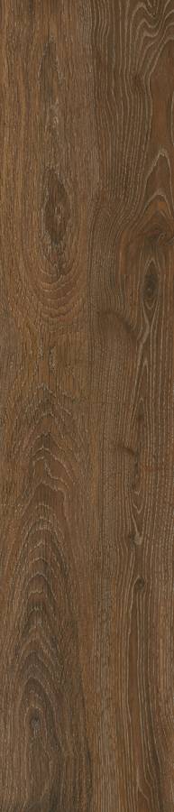 Керамогранит Valerian Laurentii 20х120 Керамогранит Valerian Laurentii 20х120