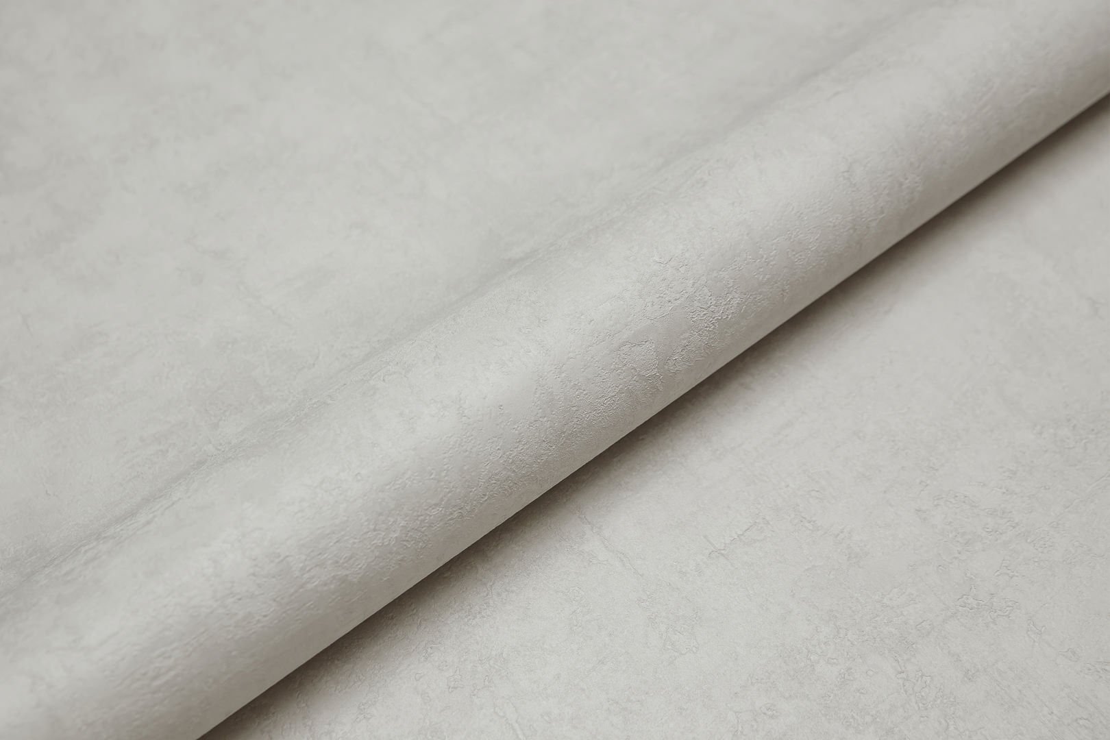 Обои виниловые Трофи база, серый светлый Обои виниловые Трофи база, серый светлый