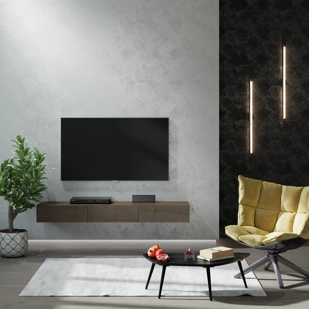 Обои виниловые Винтаж база универсальная, серый Обои виниловые Винтаж база универсальная, серый