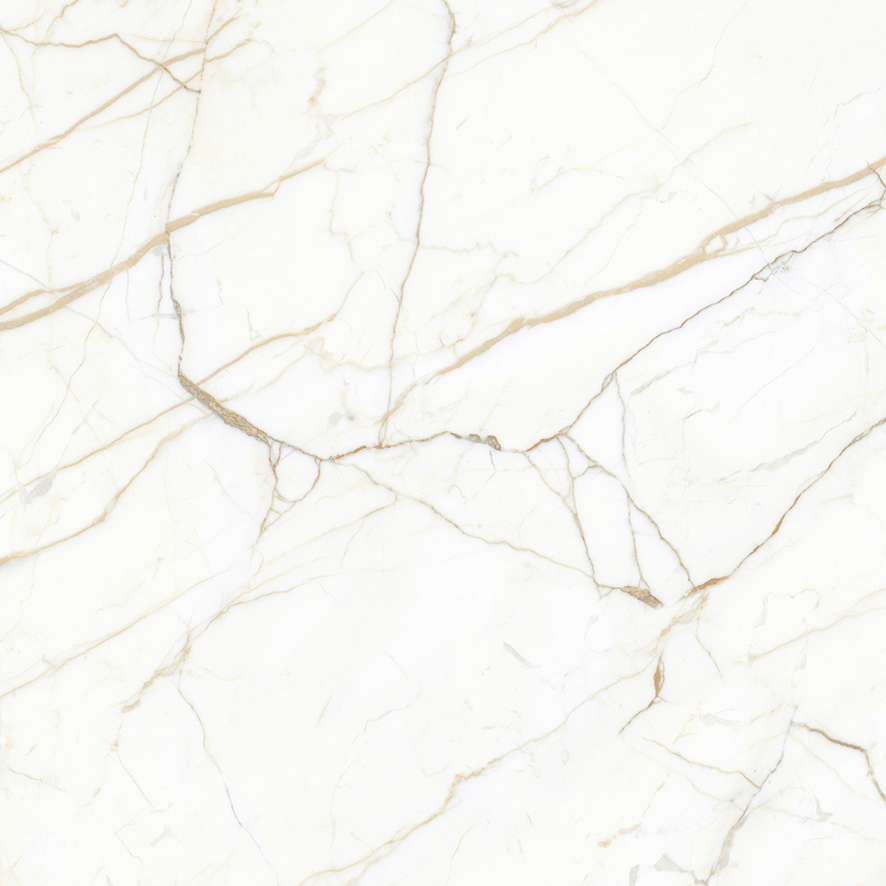 Europa Gold l Керамогранит белый 60x60 Матовый Карвинг Europa Gold l Керамогранит белый 60x60 Матовый Карвинг