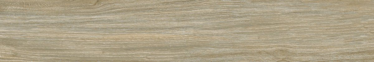 Sherwood Керамогранит оливковый SG511720R 20х119,5 Sherwood Керамогранит оливковый SG511720R 20х119,5