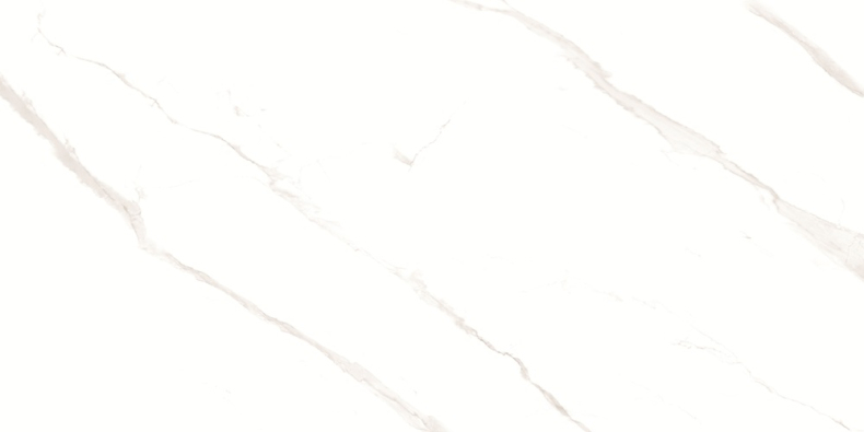 Duna - Pushkar - Керамогранит - White Matt 60x120 см Duna - Pushkar - Керамогранит - White Matt 60x120 см