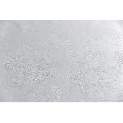 Обои виниловые Азулежу база, белый