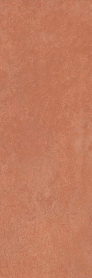 Плитка Ekzotic coral 30х90 Плитка Ekzotic coral 30х90