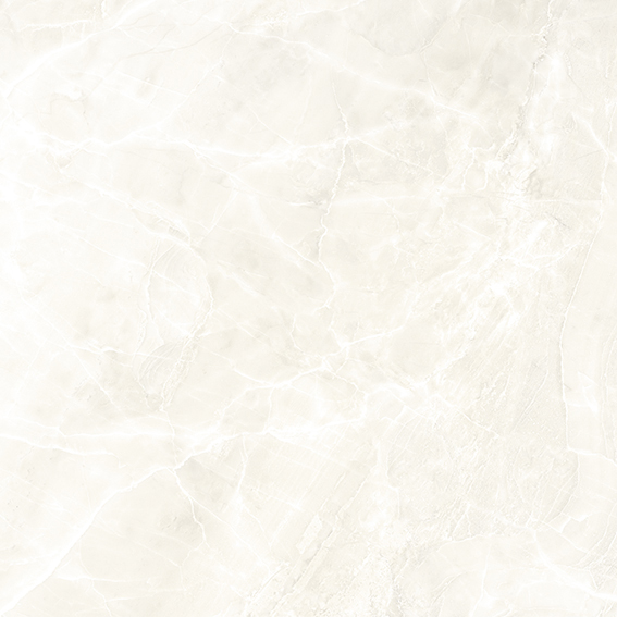 Керамогранит K-900/LR/600x600x10 KERRANOVA 60х60 Керамогранит K-900/LR/600x600x10 KERRANOVA 60х60