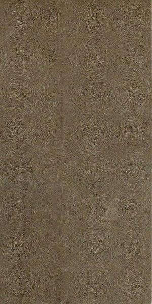 Аурис Мока 30X60 Реt Аурис Мока 30X60 Реt