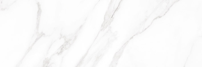 Плитка настенная Lord белый 20x60 (10шт/1,2м2),м2 Плитка настенная Lord белый 20x60 (10шт/1,2м2),м2