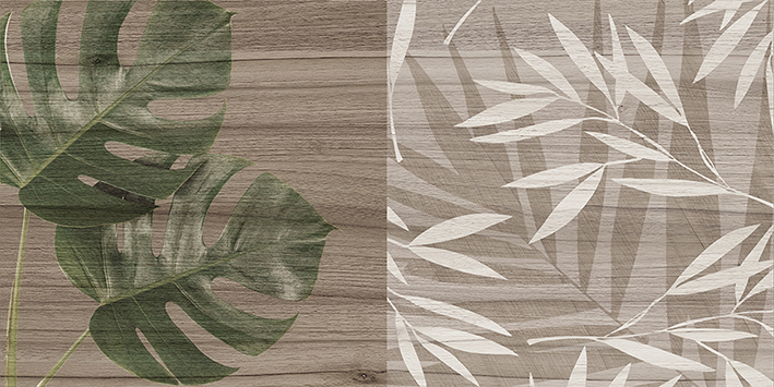 Плитка настенная Organic табачный узор 08-01-17-2454 20х40 (15шт/1,2м2),м2 Плитка настенная Organic табачный узор 08-01-17-2454 20х40 (15шт/1,2м2),м2