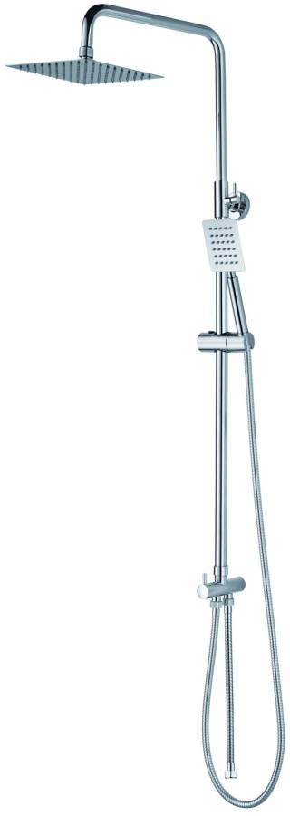 Душевой комплект RUSH Bella (BL4535-115) Душевой комплект RUSH Bella (BL4535-115)