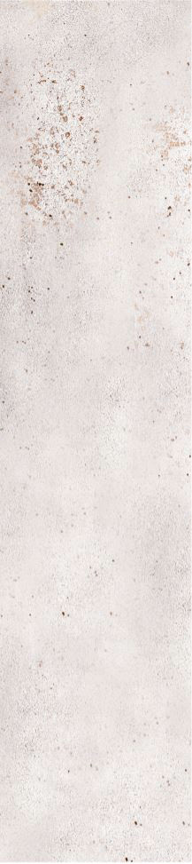 Плитка Magic Cashmere 5,85x24 Плитка Magic Cashmere 5,85x24