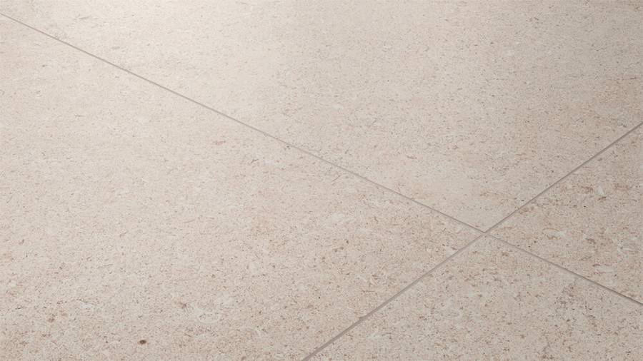 Дискавер Уайт 60 Рет Дискавер Уайт 60 Рет