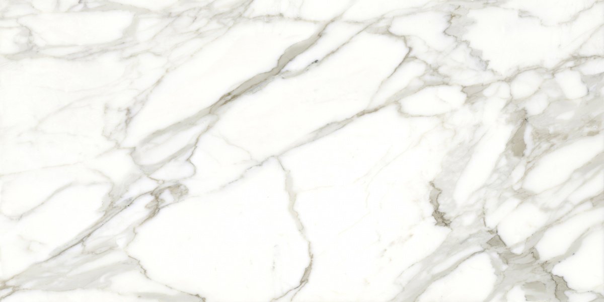 Angel Blanco Керамогранит белый SG50002520R 60х119,5 матовый Angel Blanco Керамогранит белый SG50002520R 60х119,5 матовый