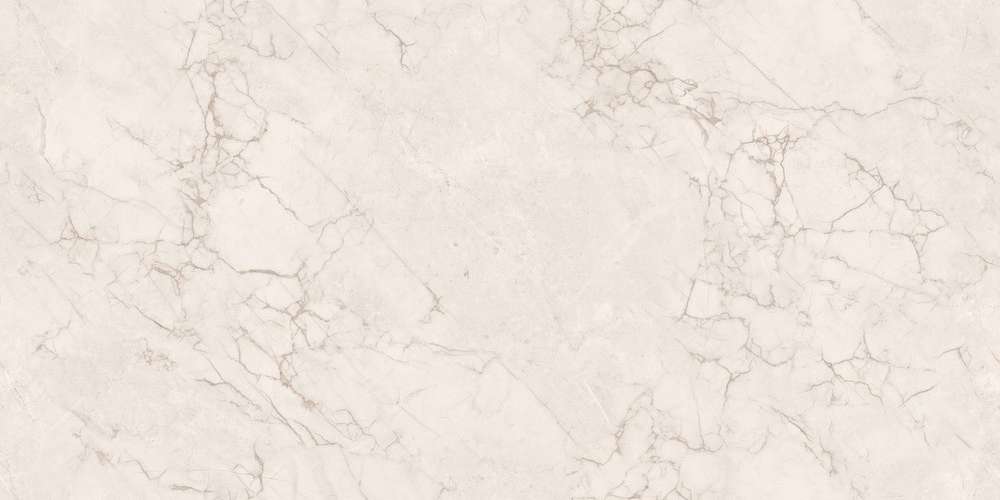 Керамогранит 600х1200 IRINA BEIGE Керамогранит 600х1200 IRINA BEIGE