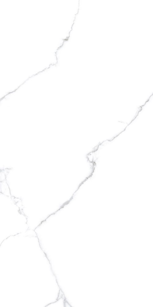 GT120607603PR Керамогранит Romantic_GT Бел. 60x120 полир. Slim_ 1\60,48 GT120607603PR Керамогранит Romantic_GT Бел. 60x120 полир. Slim_ 1\60,48