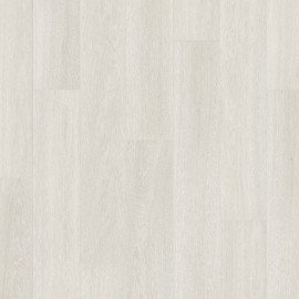 Ламинат Quick-step Perspective PER3831 Дуб итальянский светло-серый (9мм/32кл/1,507м2) 1380*156, м2