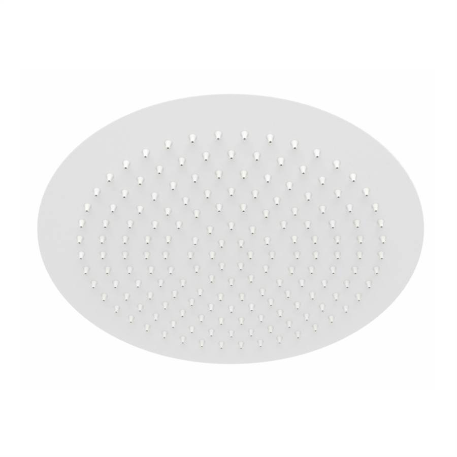 A161 Верхняя душевая насадка Wasserkraft A161 Верхняя душевая насадка Wasserkraft