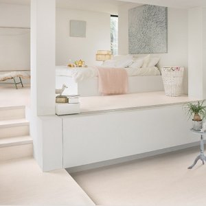 Ламинат Quick-step Eligna Wide UW1535 Утренний бежевый дуб (8мм/32кл/1,835м2) 1380*190, м2