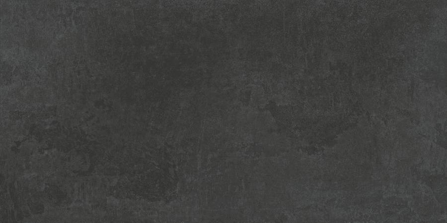 Керамогранит К9 Techno grafito графит (119,5смх60смх9мм) (3шт_2,151м2), м2 Керамогранит К9 Techno grafito графит (119,5смх60смх9мм) (3шт_2,151м2), м2