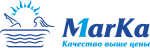 1MarKa