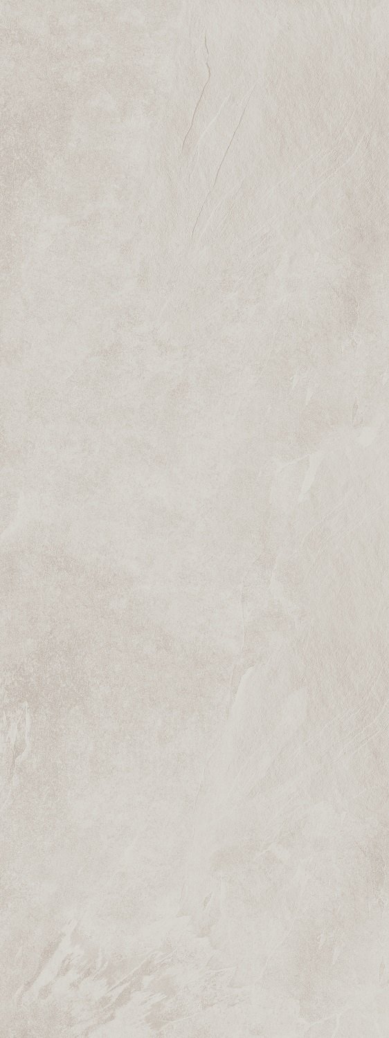 Surface Laboratory/Ардезия бежевый светлый обрезной 119,5x320x0,6 Surface Laboratory/Ардезия бежевый светлый обрезной 119,5x320x0,6