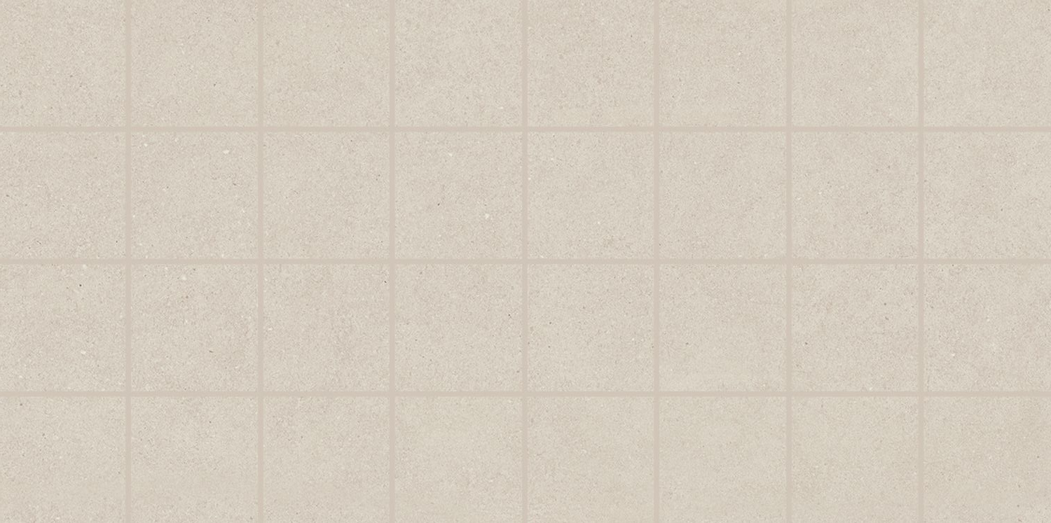 Декор MM14045 Монсеррат бежевый светлый (40см*20см*9,5мм) (6шт/0,48м2) мозаичный, шт Декор MM14045 Монсеррат бежевый светлый (40см*20см*9,5мм) (6шт/0,48м2) мозаичный, шт