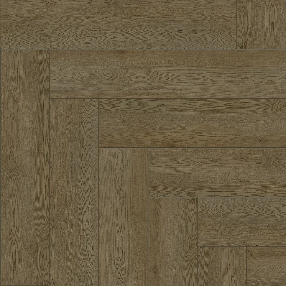 SPC ламинат Alpine Floor Light Parquet ЕСО 13-32 Дуб Селена (4мм/43/1,95м2) (600мм*125мм), м2 SPC ламинат Alpine Floor Light Parquet ЕСО 13-32 Дуб Селена (4мм/43/1,95м2) (600мм*125мм), м2