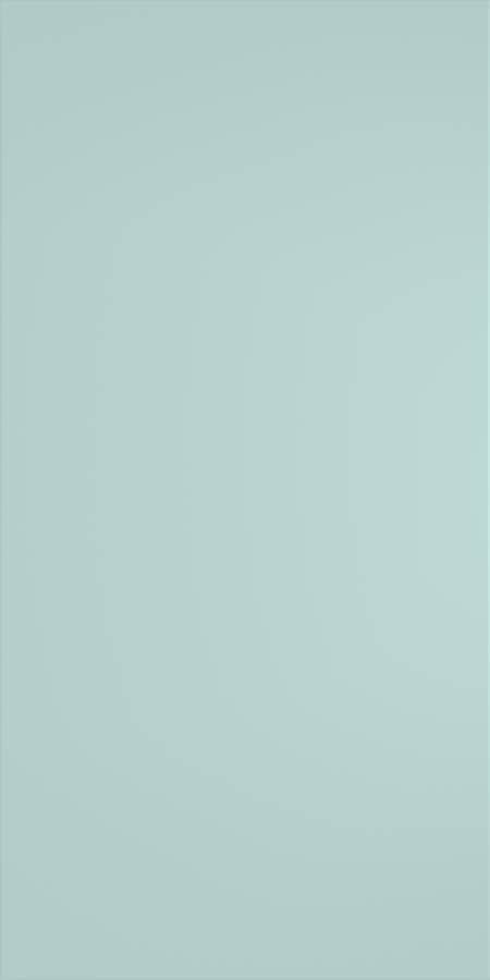 Плитка Mono ocean 30х60 Плитка Mono ocean 30х60