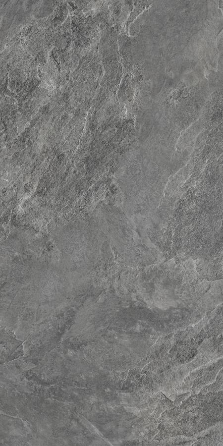 Керамогранит K-2212/SR/600x1200x10 KERRANOVA 60х120 Керамогранит K-2212/SR/600x1200x10 KERRANOVA 60х120