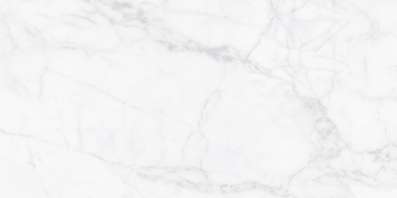 Duna - Malata Cararra - Керамогранит - Satin 60x120 см Duna - Malata Cararra - Керамогранит - Satin 60x120 см