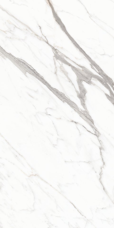 Керамогранит 1200х1200 STATVARIO SMART Керамогранит 1200х1200 STATVARIO SMART