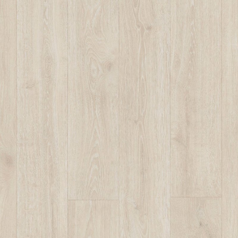 Ламинат Quick Step MAGESTIC MJ3547 Дуб лесной массив светло серый (9,5мм/32кл/2,952м2), м2 Ламинат Quick Step MAGESTIC MJ3547 Дуб лесной массив светло серый (9,5мм/32кл/2,952м2), м2