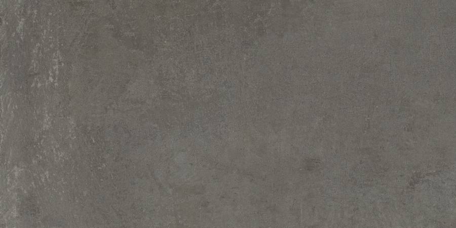 Керамогранит К9 Smart Gris серый (119,5смх60смх9мм) (3шт_2,151м2), м2 Керамогранит К9 Smart Gris серый (119,5смх60смх9мм) (3шт_2,151м2), м2