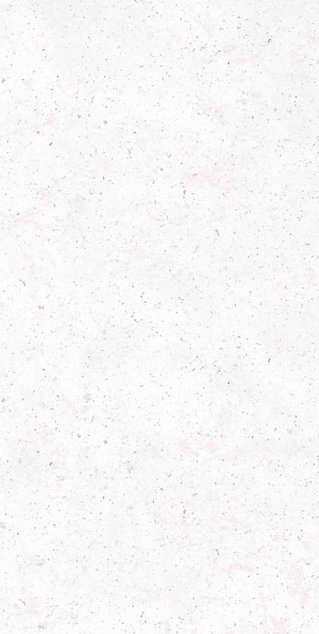 Плитка Destiny milk 30х60 Плитка Destiny milk 30х60