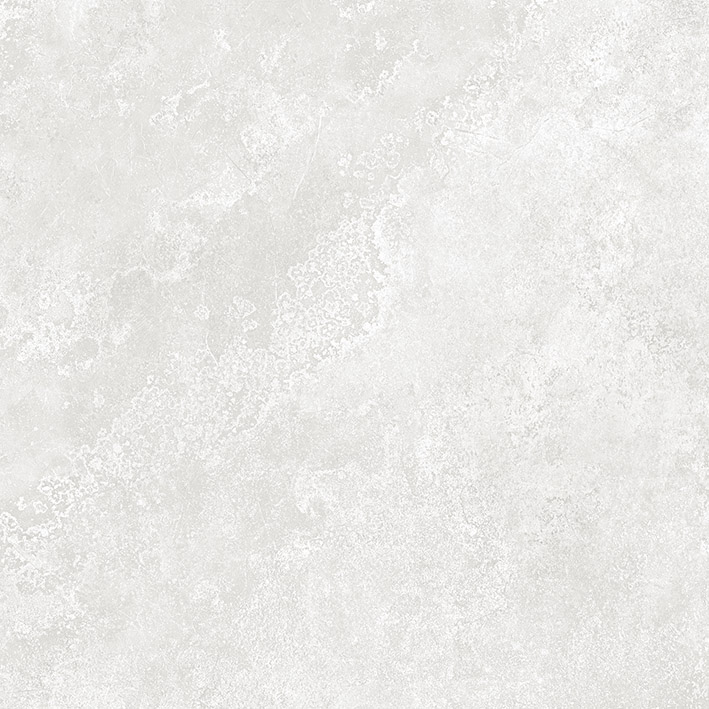 Керамогранит Zircon светло-серый обрезной SG645520R 60х60 (5шт_1,8м2), м2 Керамогранит Zircon светло-серый обрезной SG645520R 60х60 (5шт_1,8м2), м2