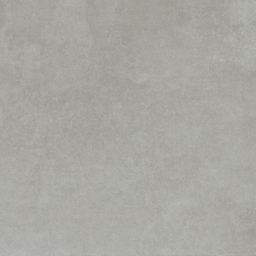 Керамогранит К8 Techno gris серый (60смх60смх9мм) (5шт_1,8м2) матовая, м2 Керамогранит К8 Techno gris серый (60смх60смх9мм) (5шт_1,8м2) матовая, м2