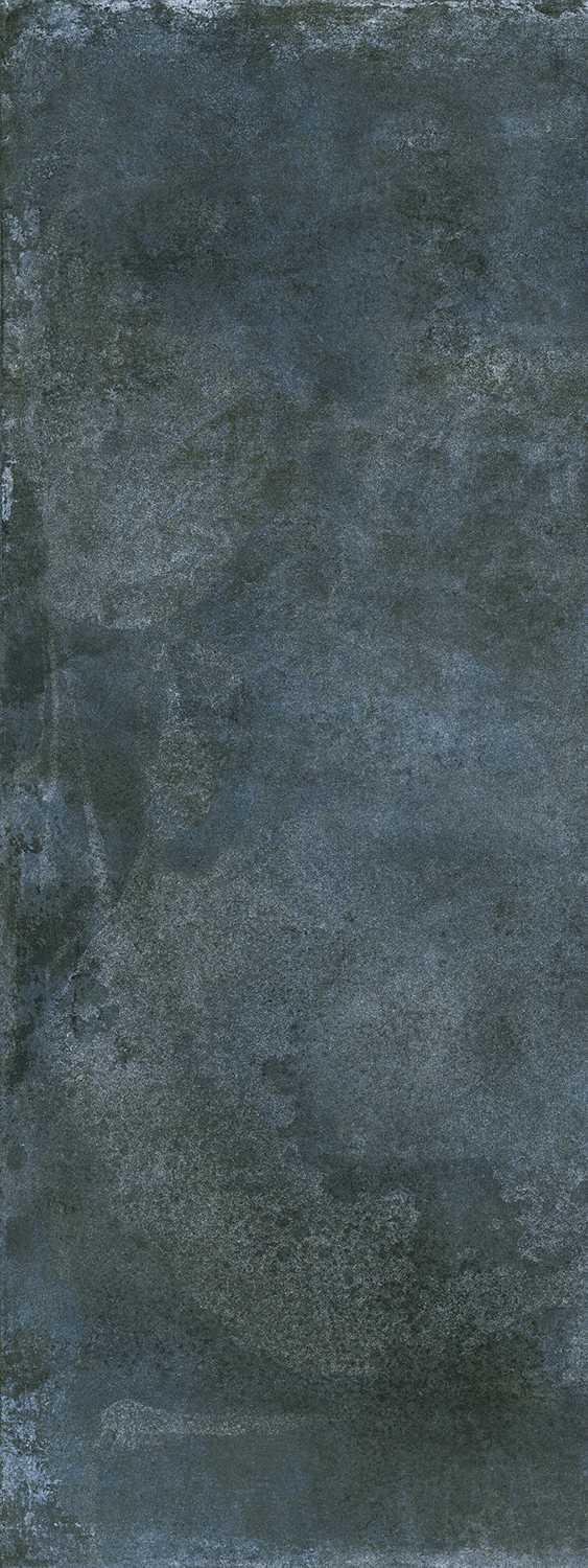 Surface Laboratory/Кобальт синий обрезной 119,5x320x0,6 Surface Laboratory/Кобальт синий обрезной 119,5x320x0,6