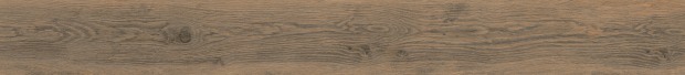 Керамогранит O-GWR-GGU154 Grandwood Rustic темно-бежевый 19,8x179,8 (5шт/1,78м2), м2 Керамогранит O-GWR-GGU154 Grandwood Rustic темно-бежевый 19,8x179,8 (5шт/1,78м2), м2