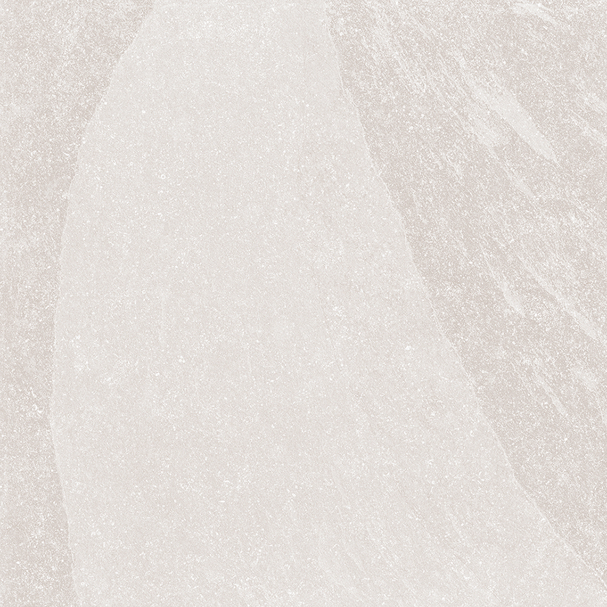 Керамогранит К33_1 Forenza Bianco светло-серый (60смх60смх8,5мм) (4шт_1,44м2) сатинированный карвинг, м2 Керамогранит К33_1 Forenza Bianco светло-серый (60смх60смх8,5мм) (4шт_1,44м2) сатинированный карвинг, м2