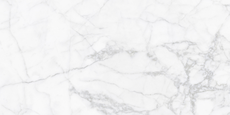 Duna - Malata Cararra - Керамогранит - Satin 60x120 см Duna - Malata Cararra - Керамогранит - Satin 60x120 см