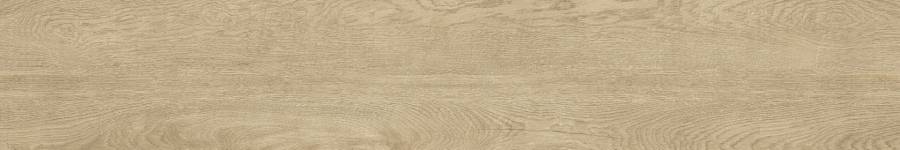 Керамогранит G-801/MR/200x1200x10 GRASARO 20х120 Керамогранит G-801/MR/200x1200x10 GRASARO 20х120